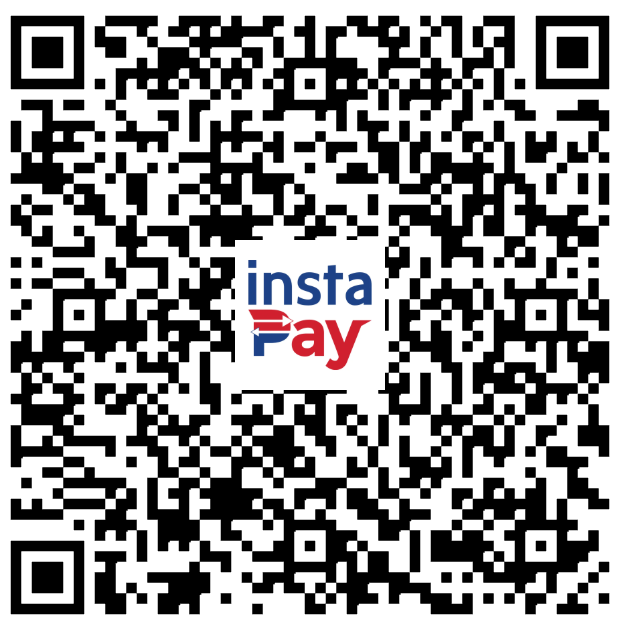 ResuCVease Pro payment QR 199 PHP